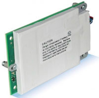 Intel Raid Smart Battery (AXXRSBBU4)